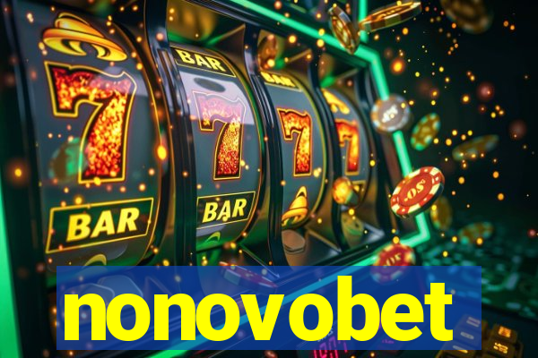 nonovobet