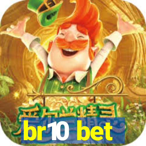 br10 bet