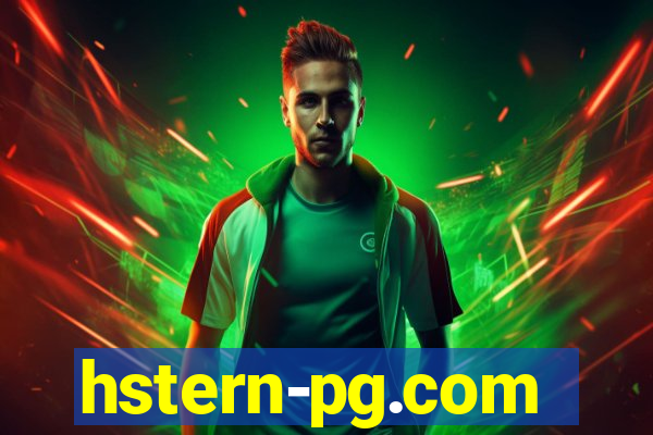 hstern-pg.com