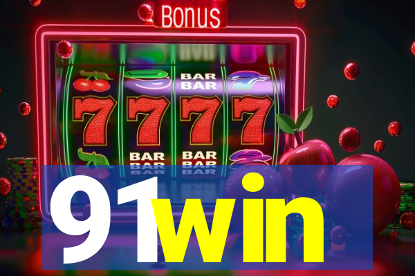 91win
