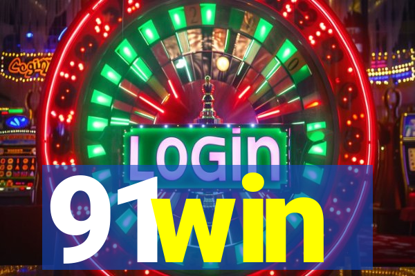 91win