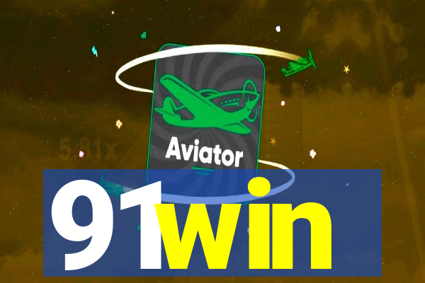 91win