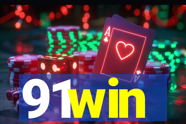 91win