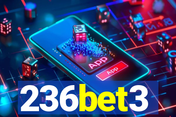 236bet3