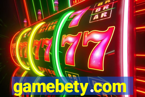 gamebety.com