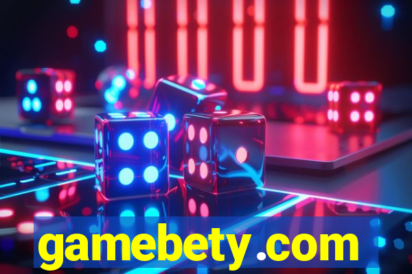 gamebety.com