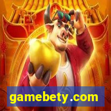 gamebety.com