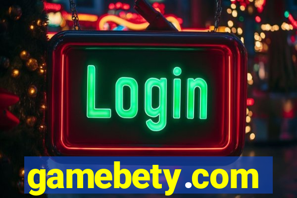 gamebety.com