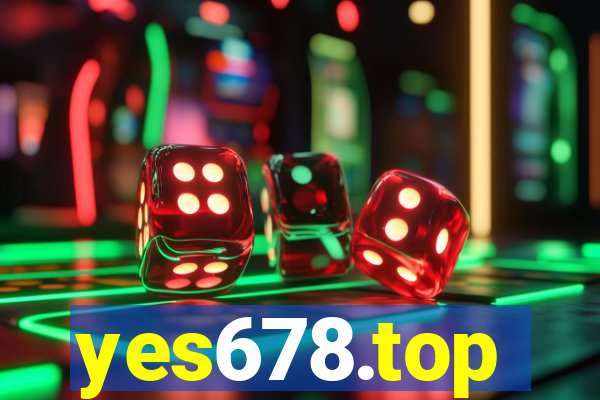 yes678.top