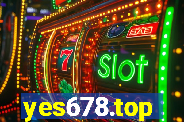 yes678.top