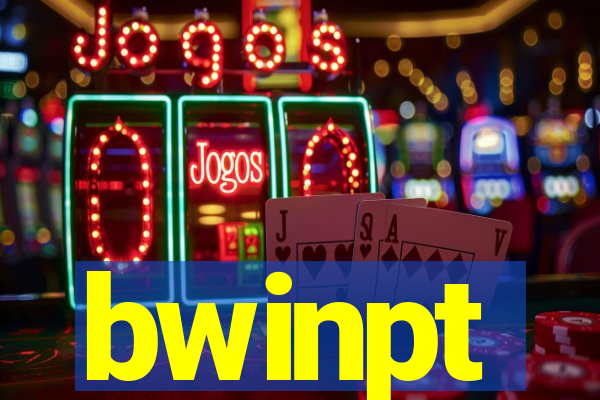 bwinpt