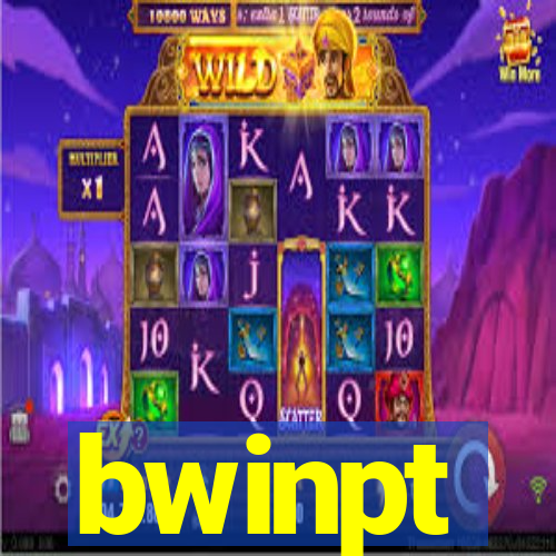bwinpt