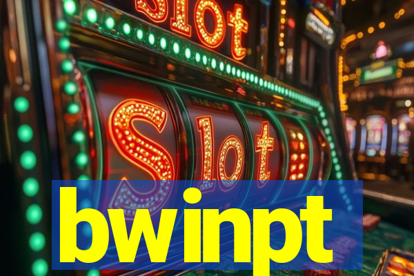bwinpt