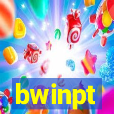 bwinpt