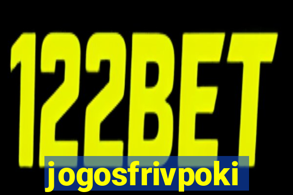 jogosfrivpoki