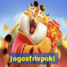 jogosfrivpoki