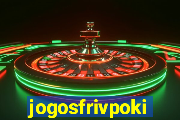 jogosfrivpoki