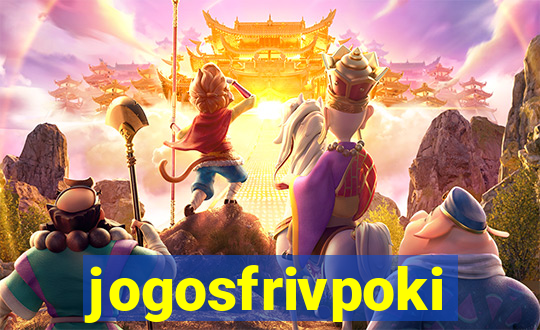 jogosfrivpoki