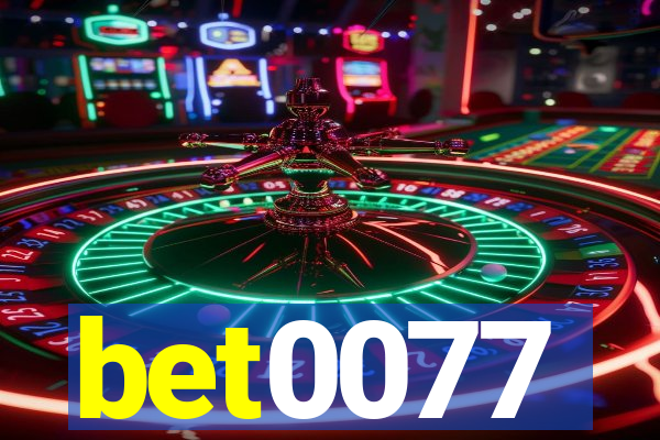 bet0077