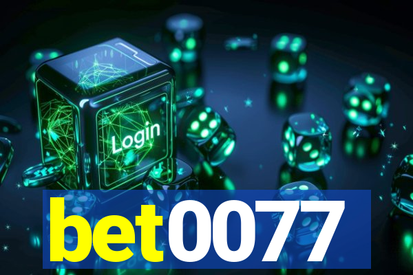 bet0077