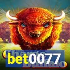 bet0077