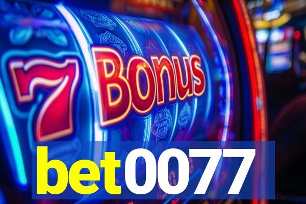 bet0077
