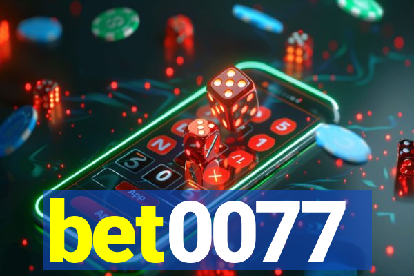 bet0077