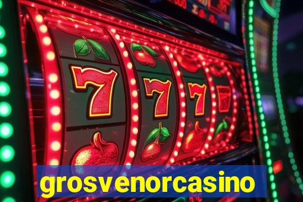 grosvenorcasinos.com