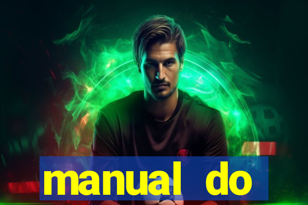 manual do necromante pdf