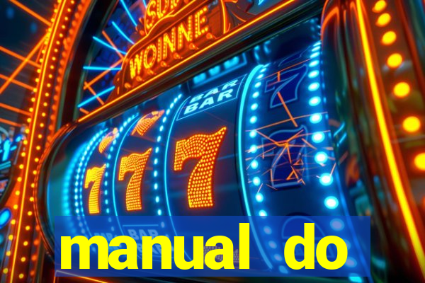 manual do necromante pdf