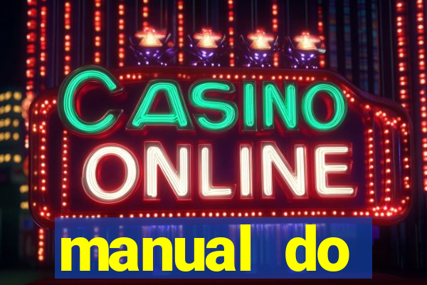 manual do necromante pdf