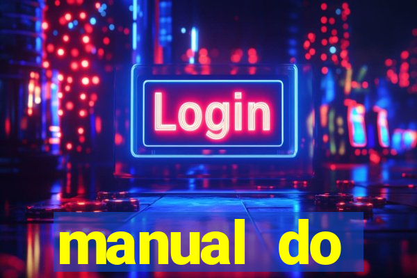 manual do necromante pdf
