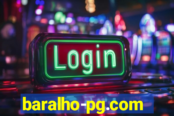 baralho-pg.com