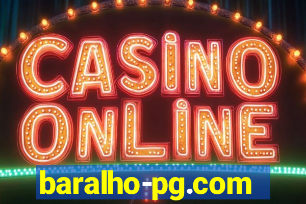 baralho-pg.com