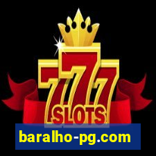 baralho-pg.com