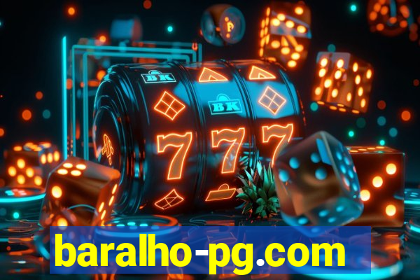 baralho-pg.com