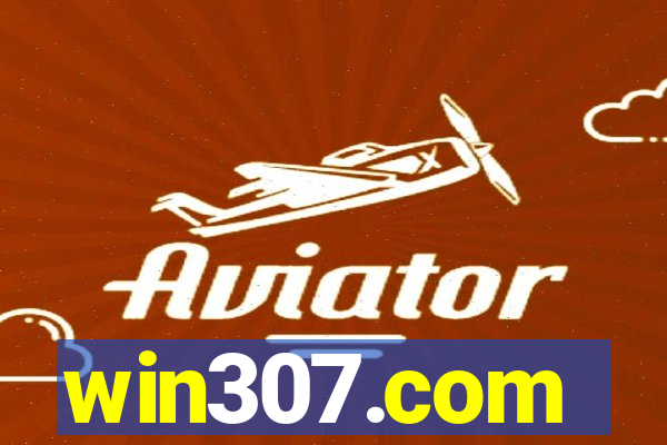win307.com