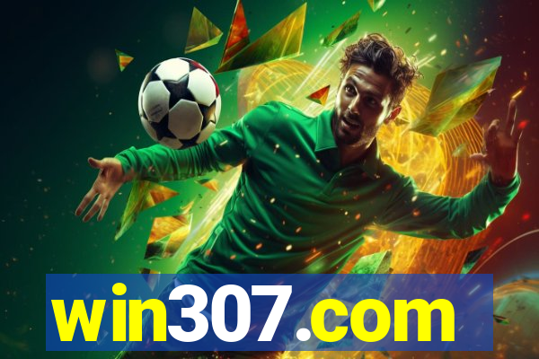 win307.com