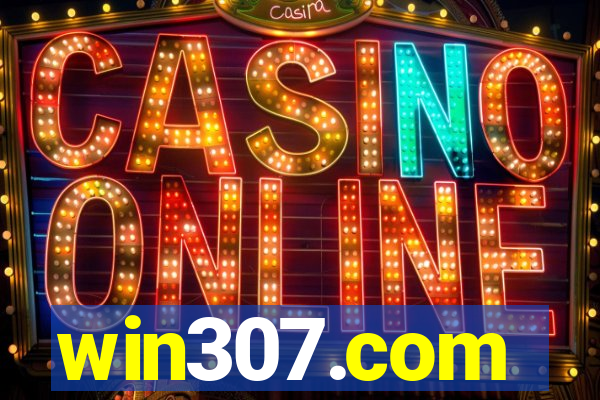 win307.com