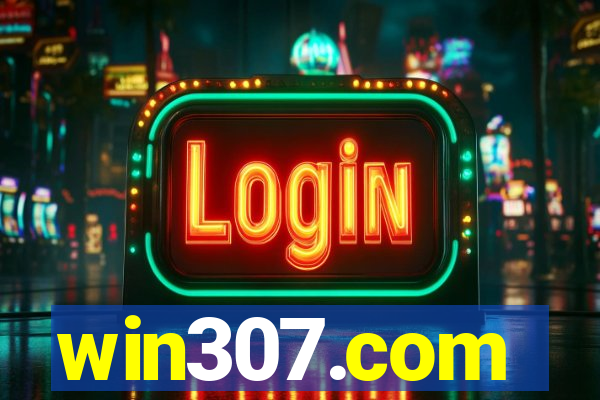 win307.com