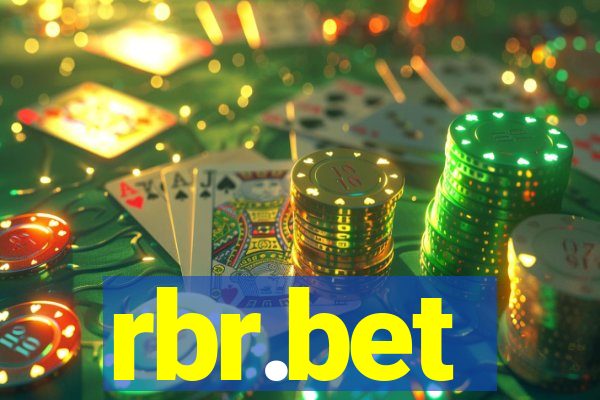 rbr.bet