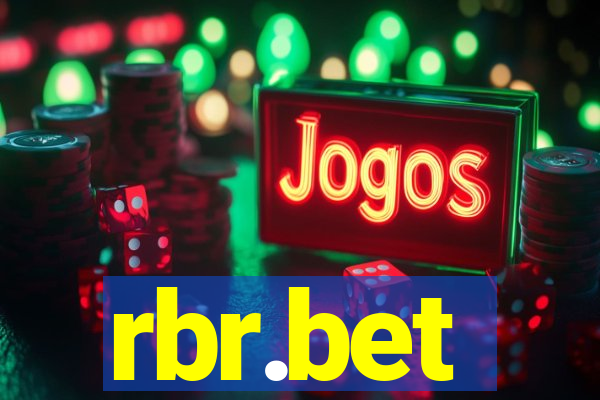 rbr.bet
