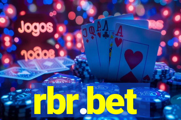 rbr.bet