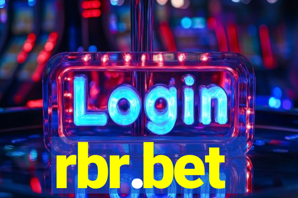 rbr.bet
