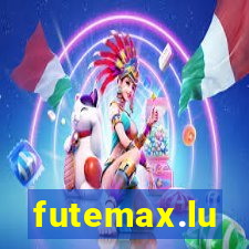 futemax.lu