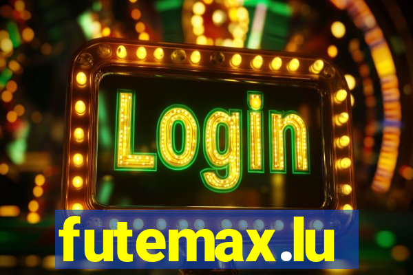 futemax.lu