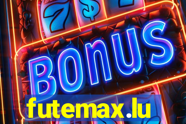 futemax.lu