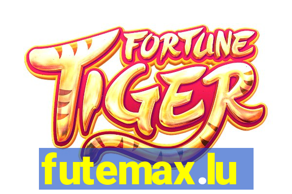 futemax.lu