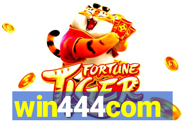 win444com