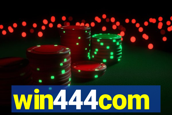 win444com